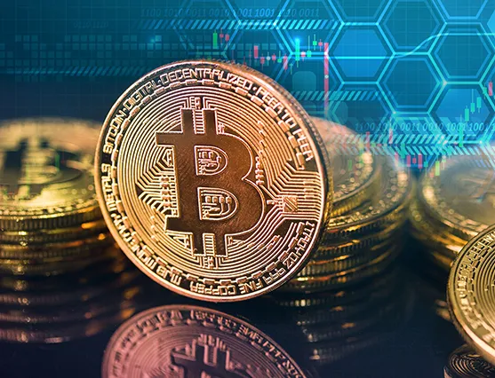 Quantum Prime Profit - Quantum Prime Profit - Cutting-Edge Trading Platform