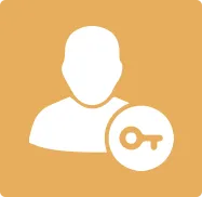 Quantum Prime Profit - SIGN UP FOR YOUR FREE Quantum Prime Profit ACCOUNT 1CREATE YOUR ACCOUNT