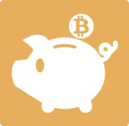 Quantum Prime Profit - SIGN UP FOR YOUR FREE Quantum Prime Profit ACCOUNT 2ACCESS YOUR ACCOUNT & DEPOSIT FUNDS