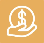 Quantum Prime Profit - SIGN UP FOR YOUR FREE Quantum Prime Profit ACCOUNT 3COMMENCE TRADING WITH Quantum Prime Profit